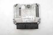 Motorsteuergerät KIA SPORTAGE (SL) 2.0 CRDi 391012F565