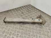 Other Front Right Chassis Parts CITROËN DS5 2.0 BlueHDi 180
