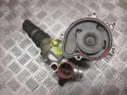 Wasserpumpe BMW X5 (E53) 4.4 i