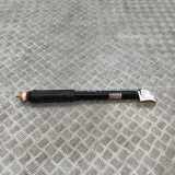 Stoßdämpfer hinten rechts