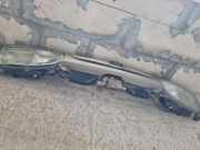 Gitter Grill vorne links FORD MONDEO I Sedan (GBP) 1.6 i 16V 0612445