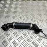 Entlüftungsschlauch BMW 3 (G20, G28) 3 (G20) 320 i 8650984 8671976