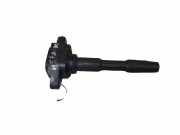 Hochspannungszündkabel (Steckkabel) RENAULT MEGANE III Hatchback (BZ0_) 1.2 TCe 77350001