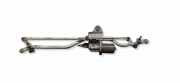 Scheibenwischermechanismus vorne VW TRANSPORTER V (T5) Flatbed 2.0 TDI 7E1955113D