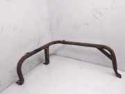 Anderes Undercover Panel HONDA CR-V III (RE_) 2.2 i-CTDi 4WD (RE6)