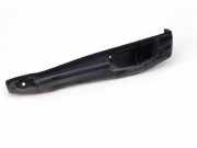Other Front Left Wing Parts CITROËN C5 III Break (TD_) 2.0 HDi 9682864180