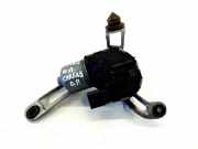 Scheibenwischermotor vorne KIA CARENS IV 1.7 CRDi 98110-A4900