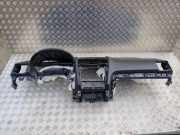 Armaturenbrett SUBARU XV (_GP_) 2.0 D AWD S11000720 6604FJ010