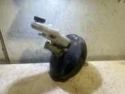 Unterdruck-Bremskraftverstärker TOYOTA VERSO (_R2_) 2.0 D-4D (AUR20_) 0204051846