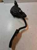 Gaspedal VW SHARAN (7M8, 7M9, 7M6) 1.9 TDI 6PV00777003
