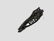 Türaußengriff hinten links OPEL ASTRA H (L48) 1.7 CDTI