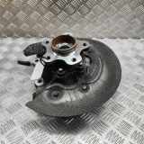 Nabe hinten rechts BMW 3 (G20, G28) 3 (G20) 320 i 6899304