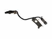 Sauerstoffsensor (Lambdasensor) TOYOTA AVENSIS Estate (_T27_) 2.0 D-4D (ADT270_) 8946512A40