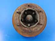 Radnabe hinten Ford Transit Bus (E)