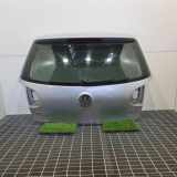 Kofferraumdeckel VW GOLF V (1K1) 1.9 TDI LA7W