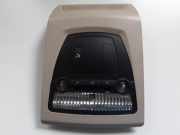 Innenleuchte BMW 5er Touring (F11) 43427801