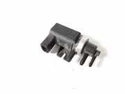 Unterdrucksteuerventil für Abgasrückführung VW Phaeton (3D) 1J0906627C