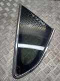 Linke Seite hinteres Seitenfenster HYUNDAI SANTA FÉ III (DM) 2.2 CRDi 4WD DOT736AS3M35