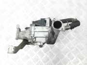 AGR-Kühler FORD FOCUS III 1.6 TDCi 702209040