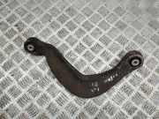 Stange/Strebe für Radaufhängung links Audi A6 (4G, C7)