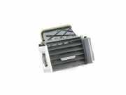 Frischluftgrill LAND ROVER RANGE ROVER EVOQUE (L538) 2.2 D BJ32018B09HB