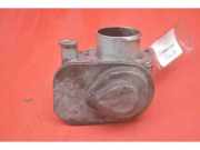 Expansionsventil für Klimaanlage Opel Meriva A () 8973002310