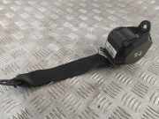 Sicherheitsgurt hinten links BMW 3 Touring (F31) 320 d S3724330904