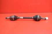 Antriebswelle links hinten Toyota Proace Bus (MPY) 9806153080