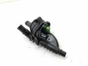Thermostatgehäuse Citroen C4 II Grand Picasso () 9684588980