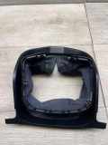 Lenkmechanismus Verkleidung MERCEDES-BENZ C (W204) C 350 CGI (204.065) A2046821316