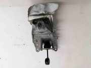 Lagerung für Motor Audi Q5 (FY) 80A199308