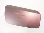 Kraftstofftankdeckel RENAULT LAGUNA II Grandtour (KG0/1_) 1.9 dCi (KG0G) 8200002160