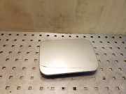 Tankklappe Nissan X-Trail II (T31)