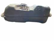 Tank Mitsubishi L 200 (KAOT)