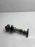 AGR-Ventil VW GOLF III Variant (1H5) 1.9 TDI 72211600