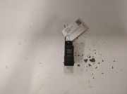 Relais für Glühanlage Peugeot 407 () 51252002