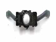 Lenkstockschalter VW PASSAT Variant B5 (3B6) 1.9 TDI 863611 202705