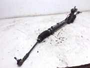 Lenksäule VW GOLF III (1H1) 1.9 D 6N0422187