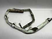 Dach SRS rechts MERCEDES-BENZ CLA Shooting Brake (X117) CLA 220 CDI / d (117.903) A1178601202