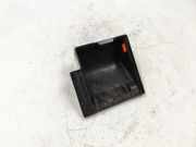 Aschenbecher Audi 80 Avant (8C, B4) 893857961