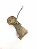 Motorhalter rechts BMW 3 Compact (E46) 320 td 6754185