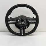 Lenkrad HYUNDAI KONA (SX2) EV 56100-BF150NNB 56100-BF150