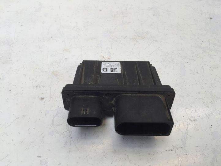 Förderpumpe AdBlue Skoda Karoq (NU7, ND7) 3Q0941329