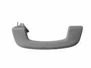 Griff Panoramadach BMW 1er (F20) 06440712