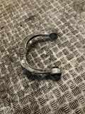 Vorderer oberer Querlenker rechts MERCEDES-BENZ M (W164) ML 320 CDI 4-matic (164.122) A2513300807 2513300807