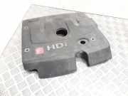 Motorabdeckung CITROËN XSARA PICASSO (N68) 1.8 16V 9634755020