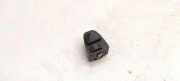 Spiegeleinstellschalter BMW 3 Compact (E46) 320 td 613183736919