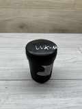 Aschenbecher VW GOLF VI Cabrio (517) 1.4 TSI