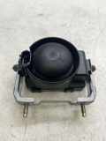 Alarmsirene TOYOTA AVENSIS (_T25_) 2.2 D-4D (ADT251_) 2370002540