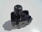 Spiegeleinstellschalter NISSAN PULSAR Hatchback (C13) 1.2 DIG-T